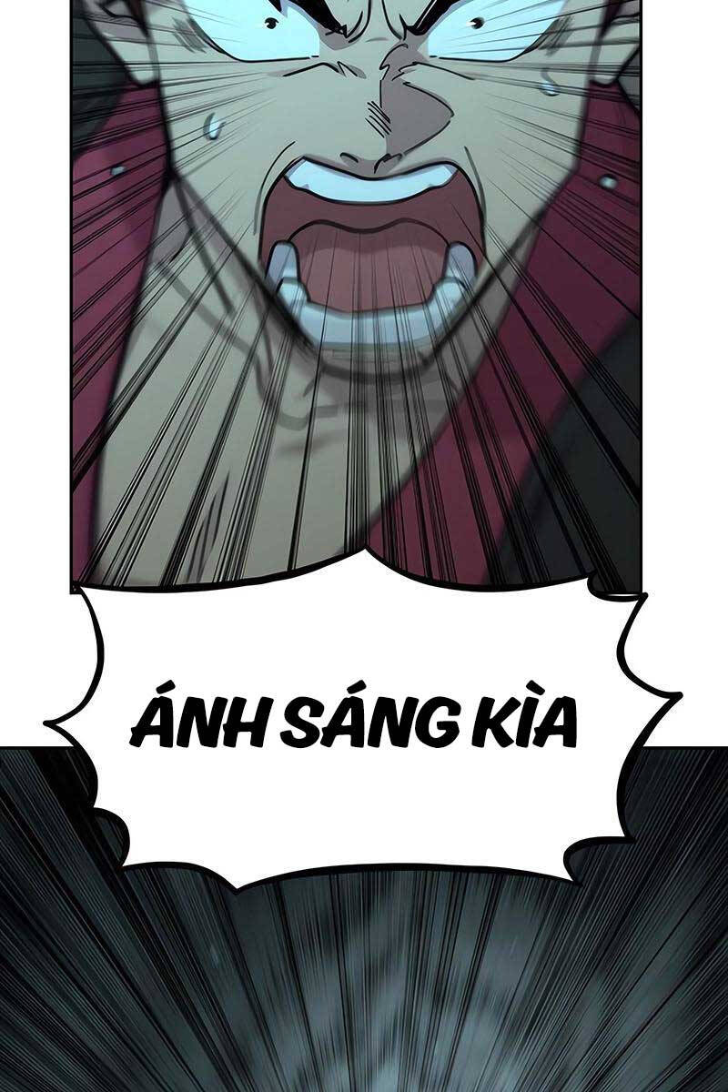 Hoa Sơn Tái Xuất chapter 94 - Upload bởi truyensieuhay.com