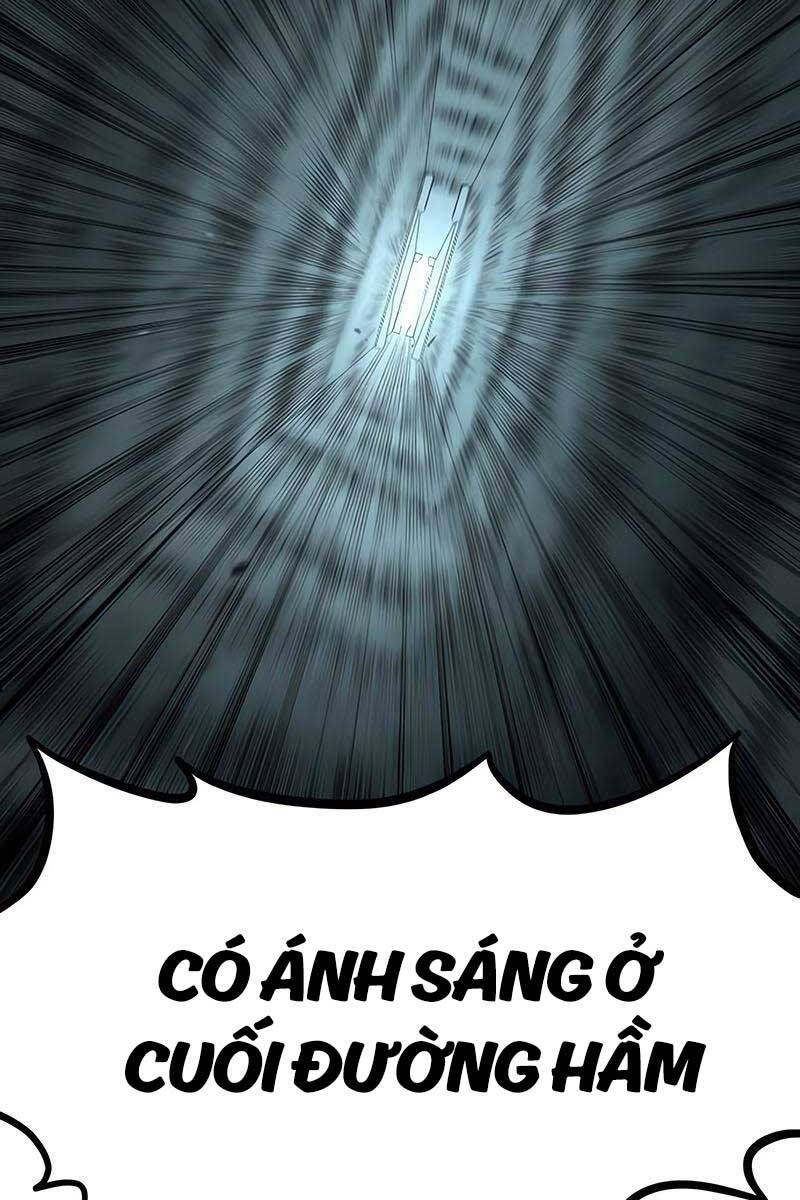 Hoa Sơn Tái Xuất chapter 94 - Upload bởi truyensieuhay.com