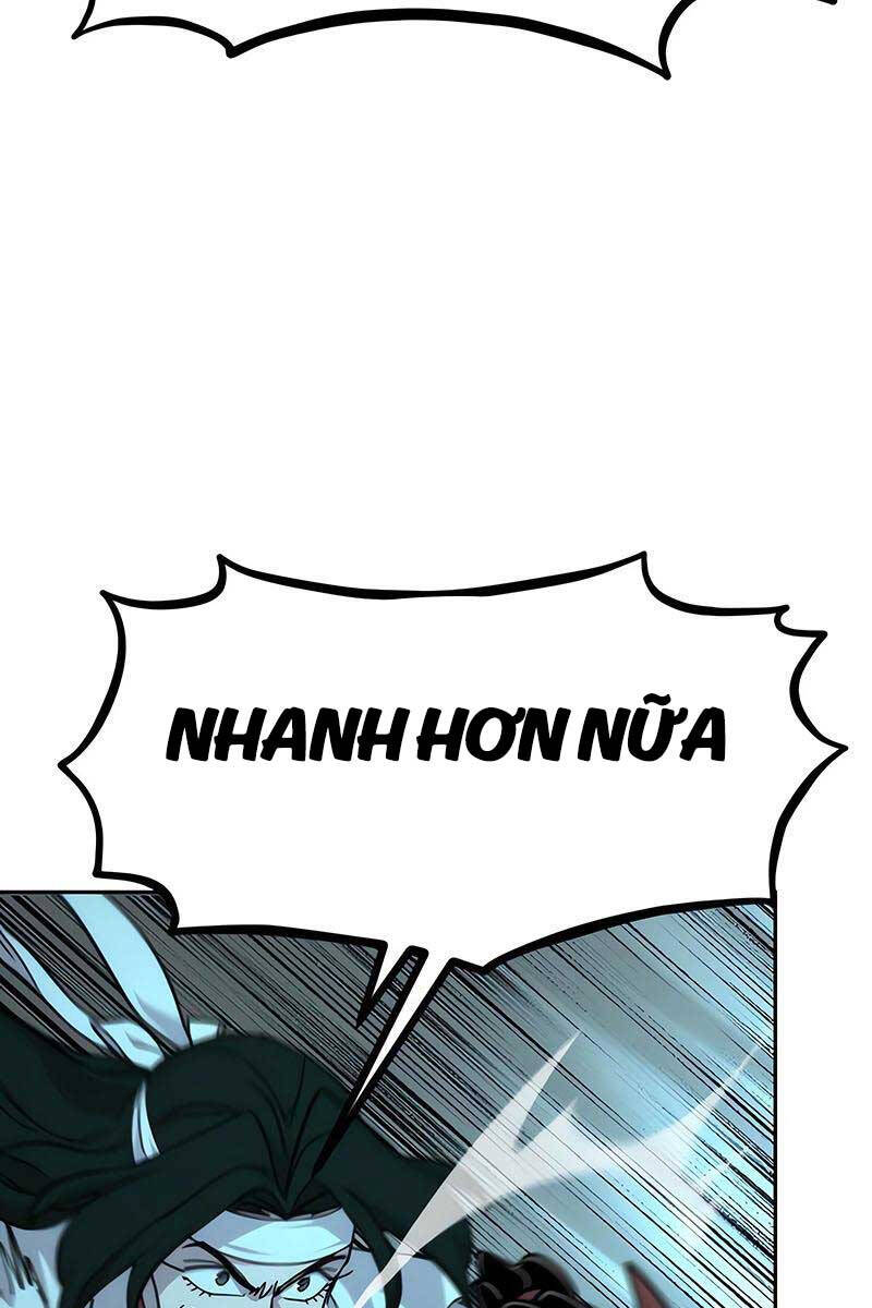 Hoa Sơn Tái Xuất chapter 94 - Upload bởi truyensieuhay.com
