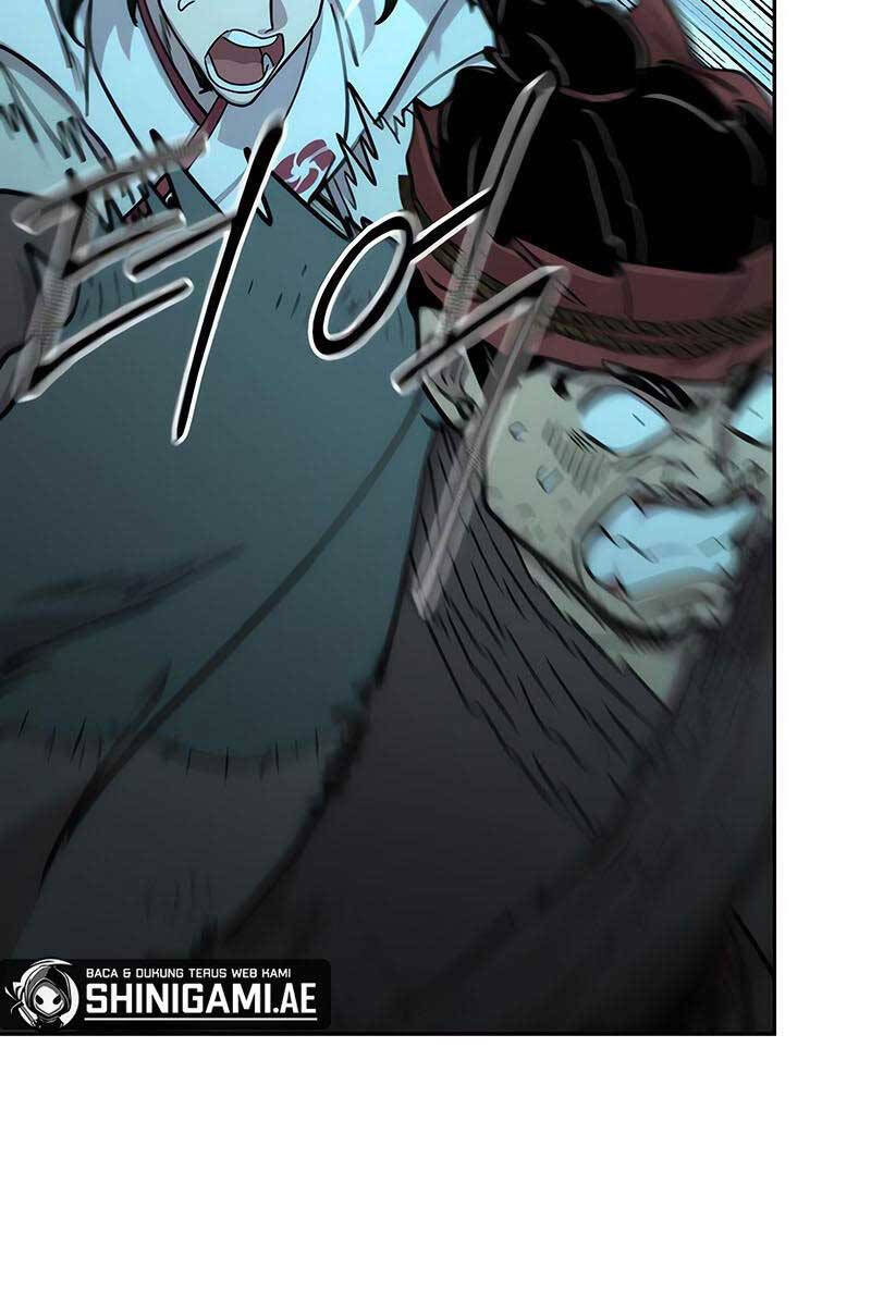 Hoa Sơn Tái Xuất chapter 94 - Upload bởi truyensieuhay.com