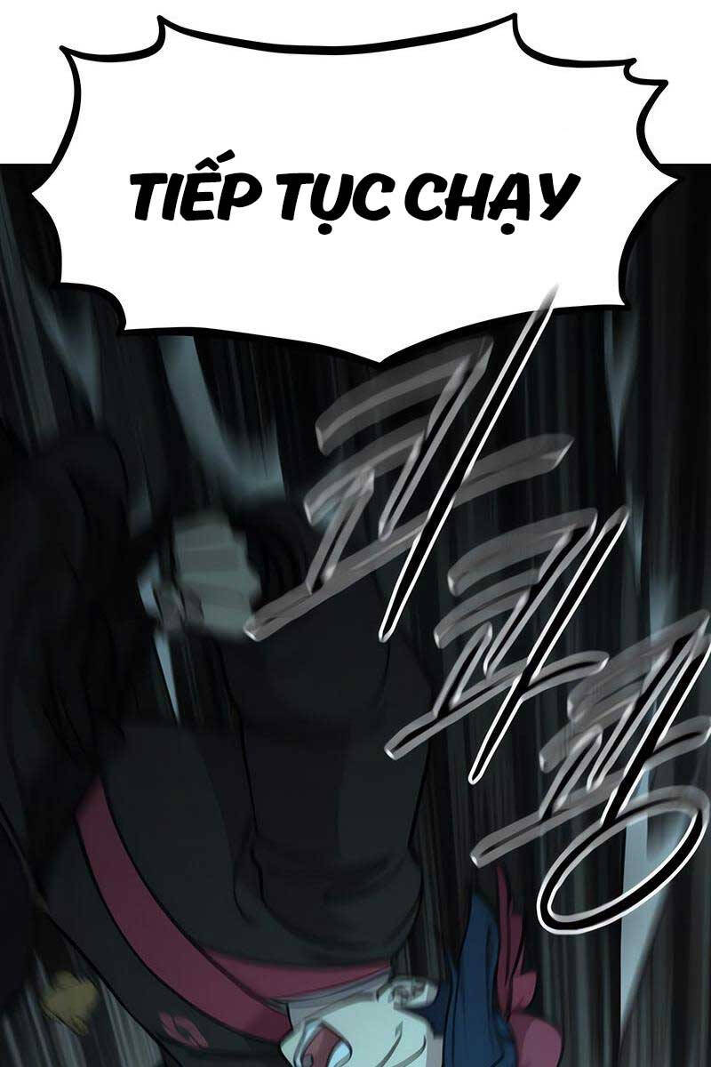 Hoa Sơn Tái Xuất chapter 94 - Upload bởi truyensieuhay.com