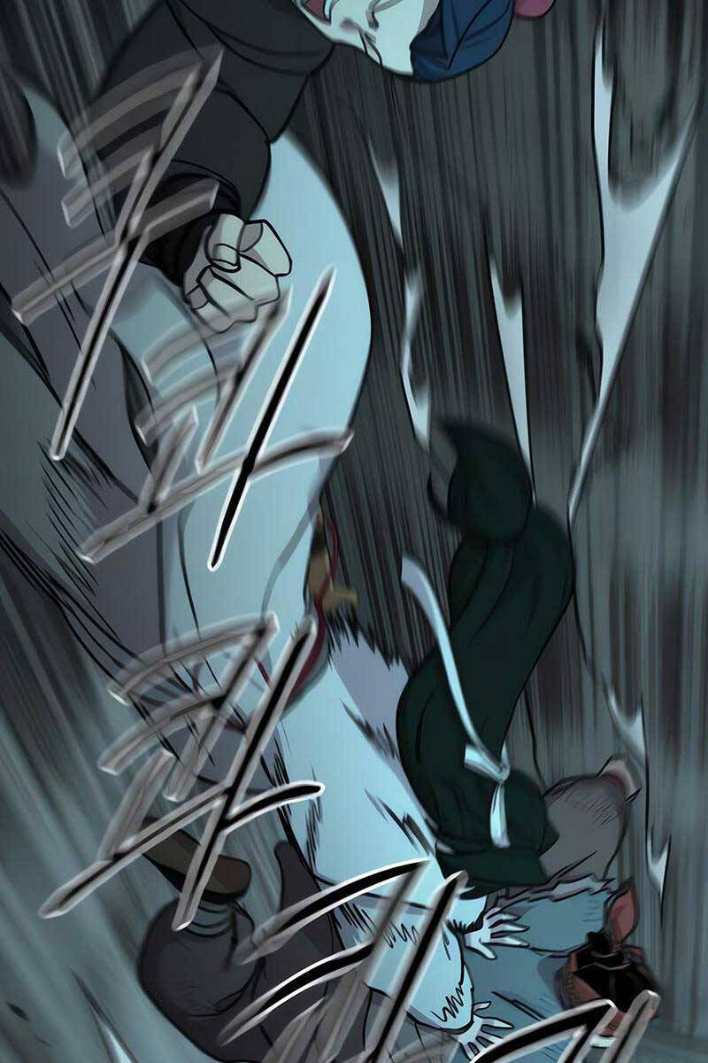 Hoa Sơn Tái Xuất chapter 94 - Upload bởi truyensieuhay.com