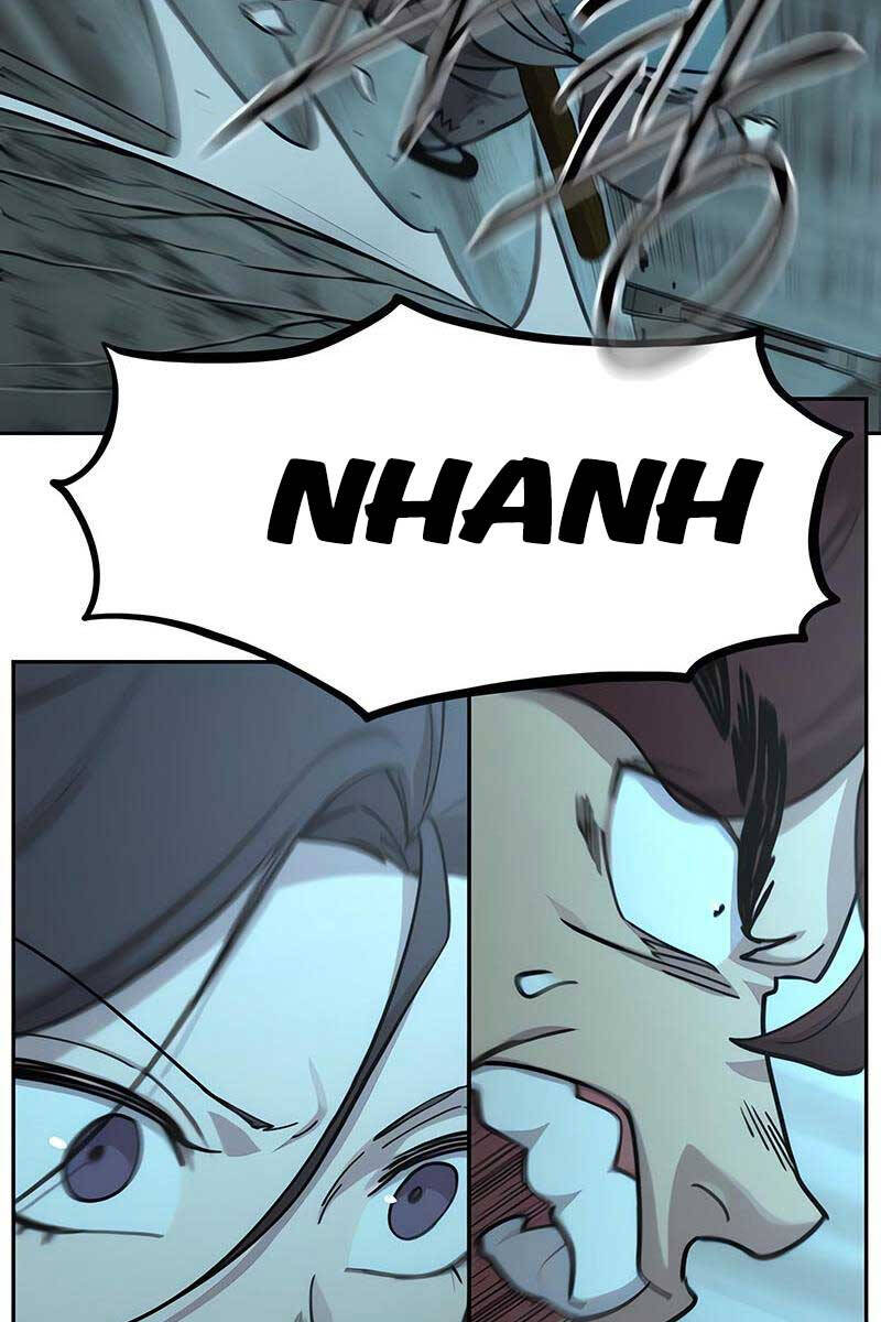 Hoa Sơn Tái Xuất chapter 94 - Upload bởi truyensieuhay.com