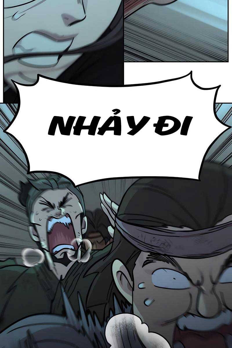 Hoa Sơn Tái Xuất chapter 94 - Upload bởi truyensieuhay.com