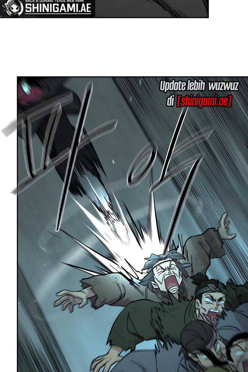 Hoa Sơn Tái Xuất chapter 94 - Upload bởi truyensieuhay.com