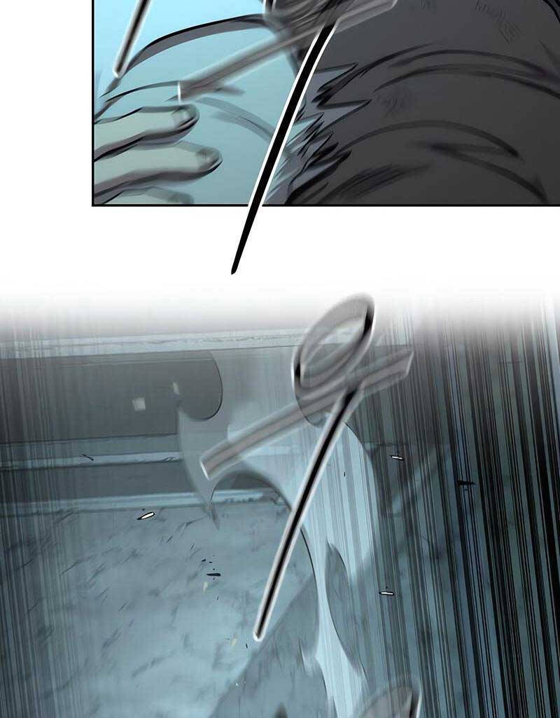 Hoa Sơn Tái Xuất chapter 94 - Upload bởi truyensieuhay.com