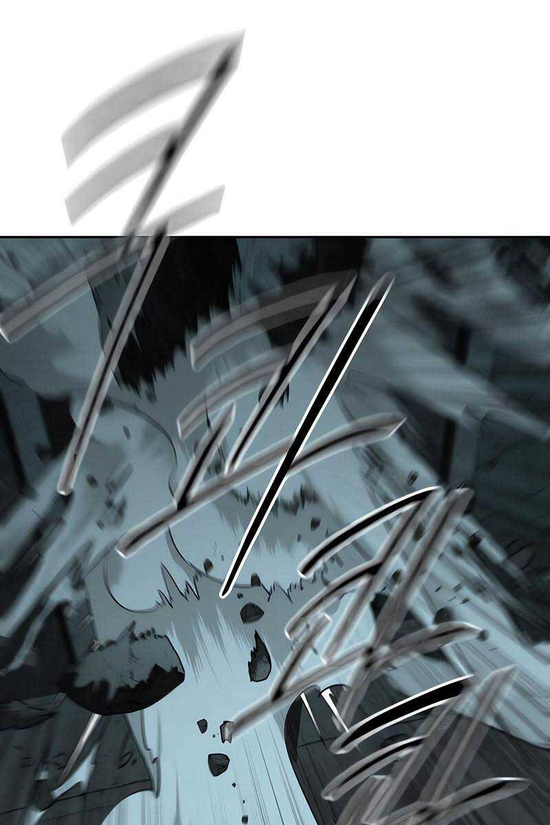 Hoa Sơn Tái Xuất chapter 94 - Upload bởi truyensieuhay.com