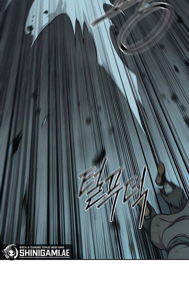 Hoa Sơn Tái Xuất chapter 94 - Upload bởi truyensieuhay.com