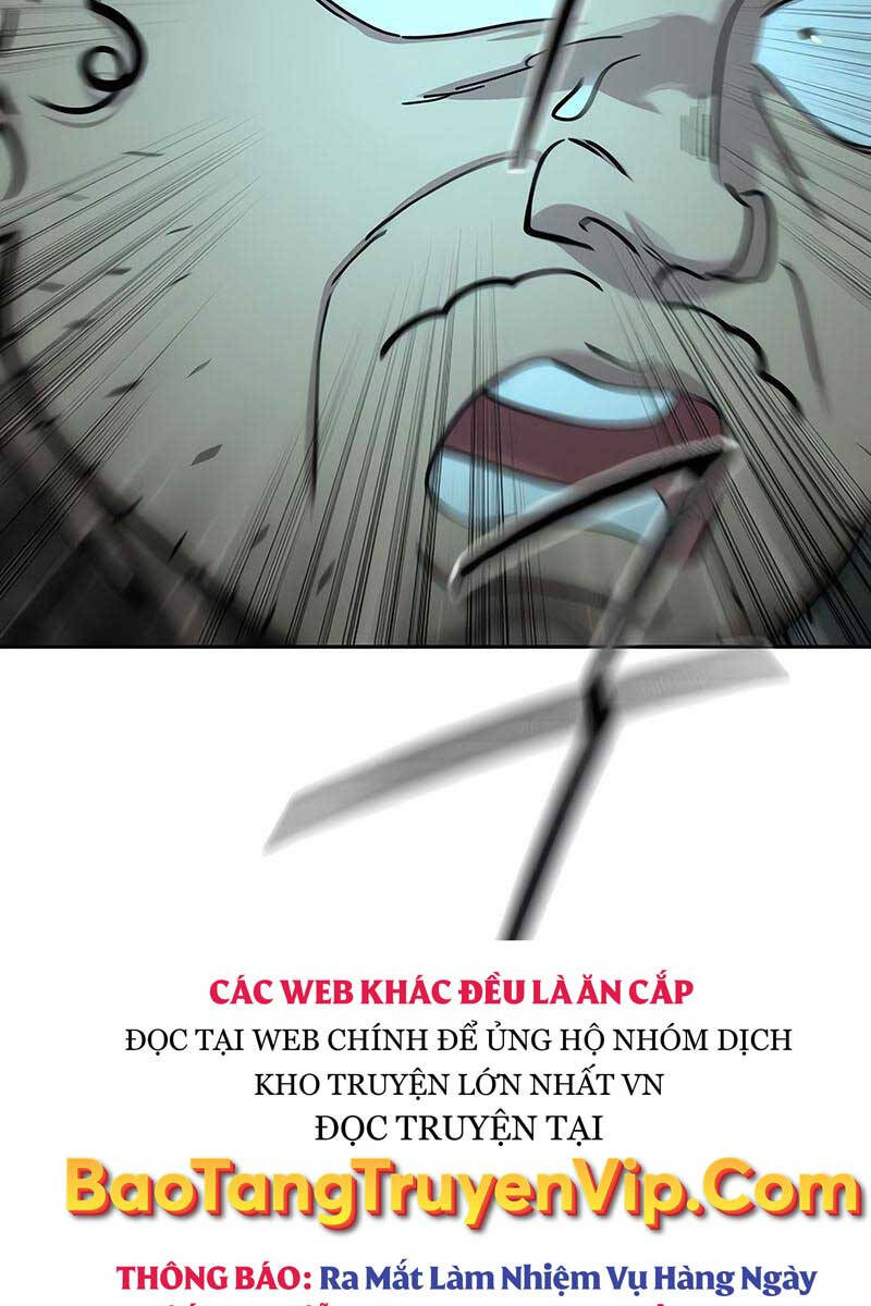 Hoa Sơn Tái Xuất chapter 94 - Upload bởi truyensieuhay.com