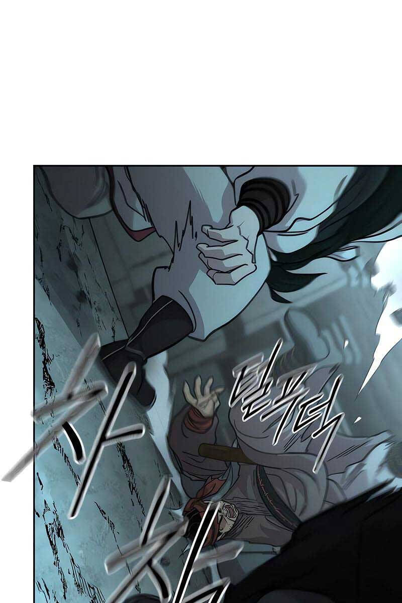 Hoa Sơn Tái Xuất chapter 94 - Upload bởi truyensieuhay.com