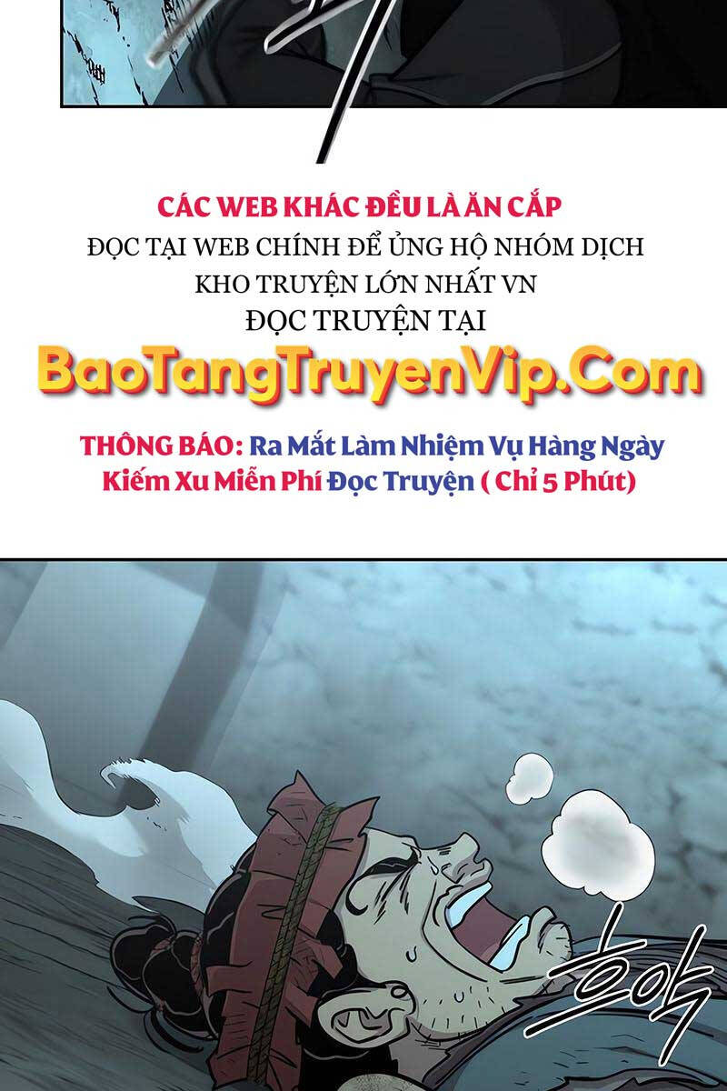 Hoa Sơn Tái Xuất chapter 94 - Upload bởi truyensieuhay.com