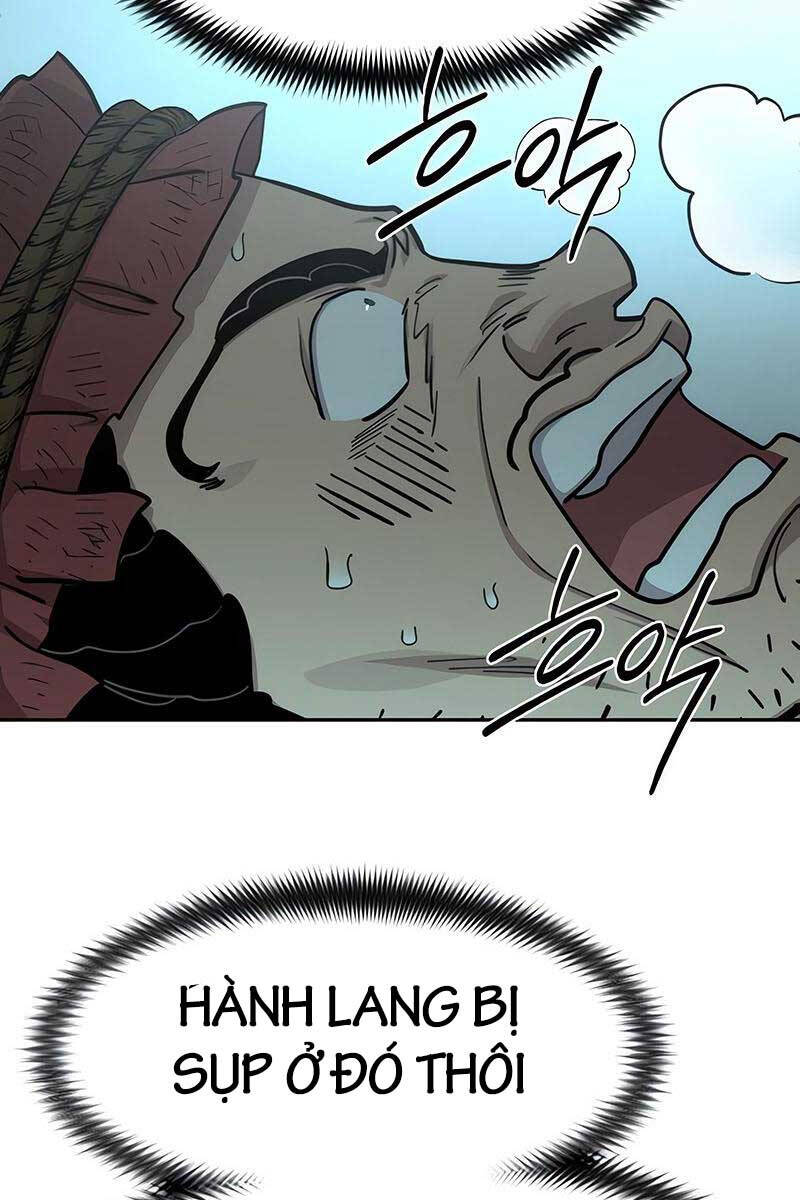 Hoa Sơn Tái Xuất chapter 94 - Upload bởi truyensieuhay.com
