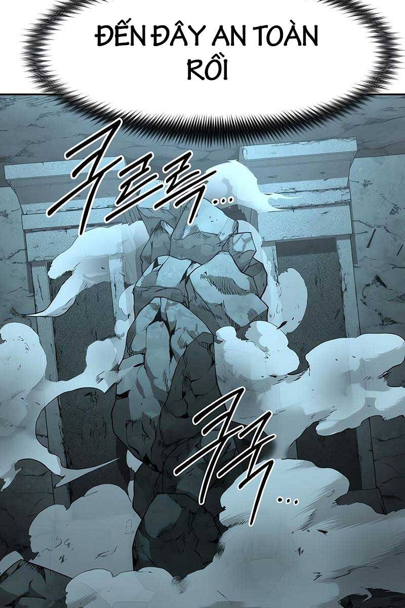 Hoa Sơn Tái Xuất chapter 94 - Upload bởi truyensieuhay.com