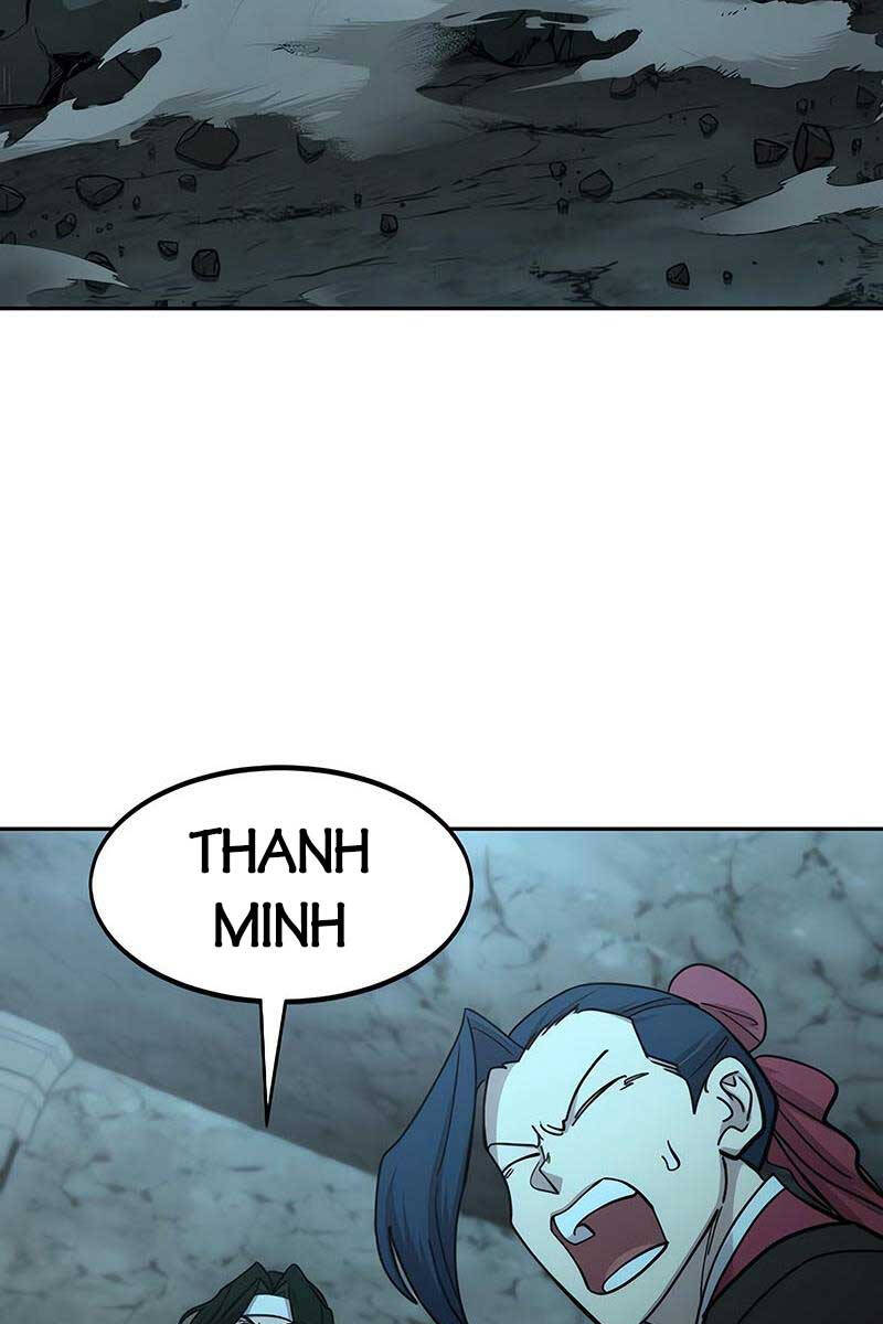 Hoa Sơn Tái Xuất chapter 94 - Upload bởi truyensieuhay.com