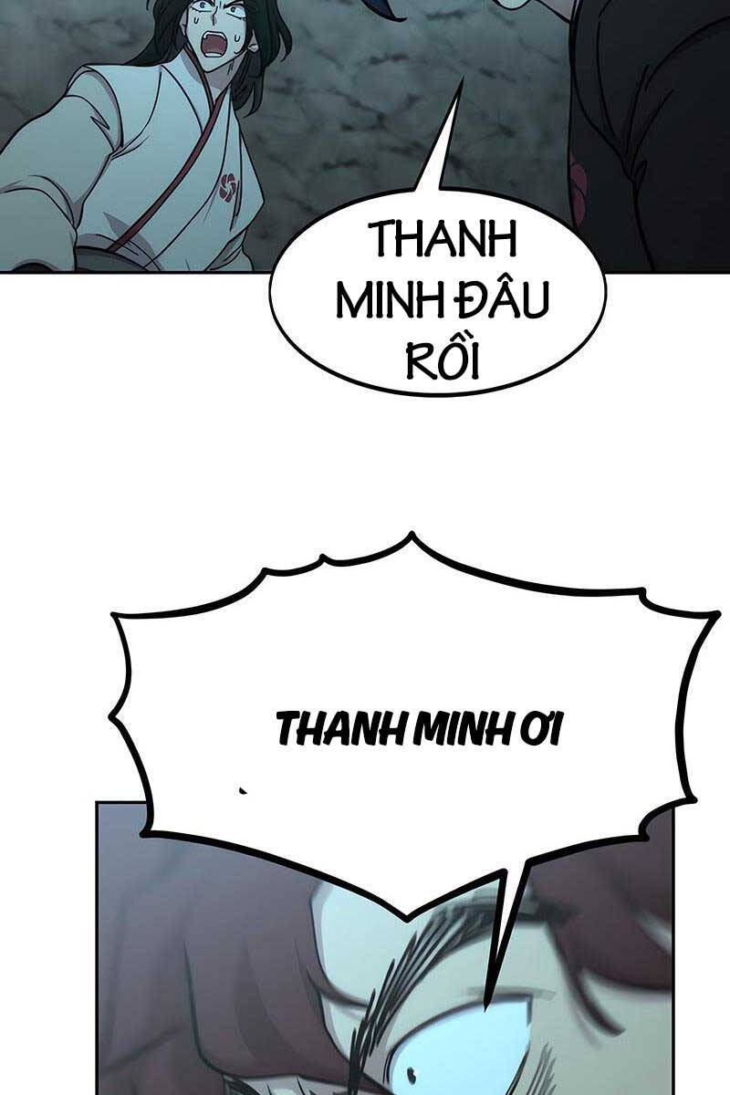 Hoa Sơn Tái Xuất chapter 94 - Upload bởi truyensieuhay.com