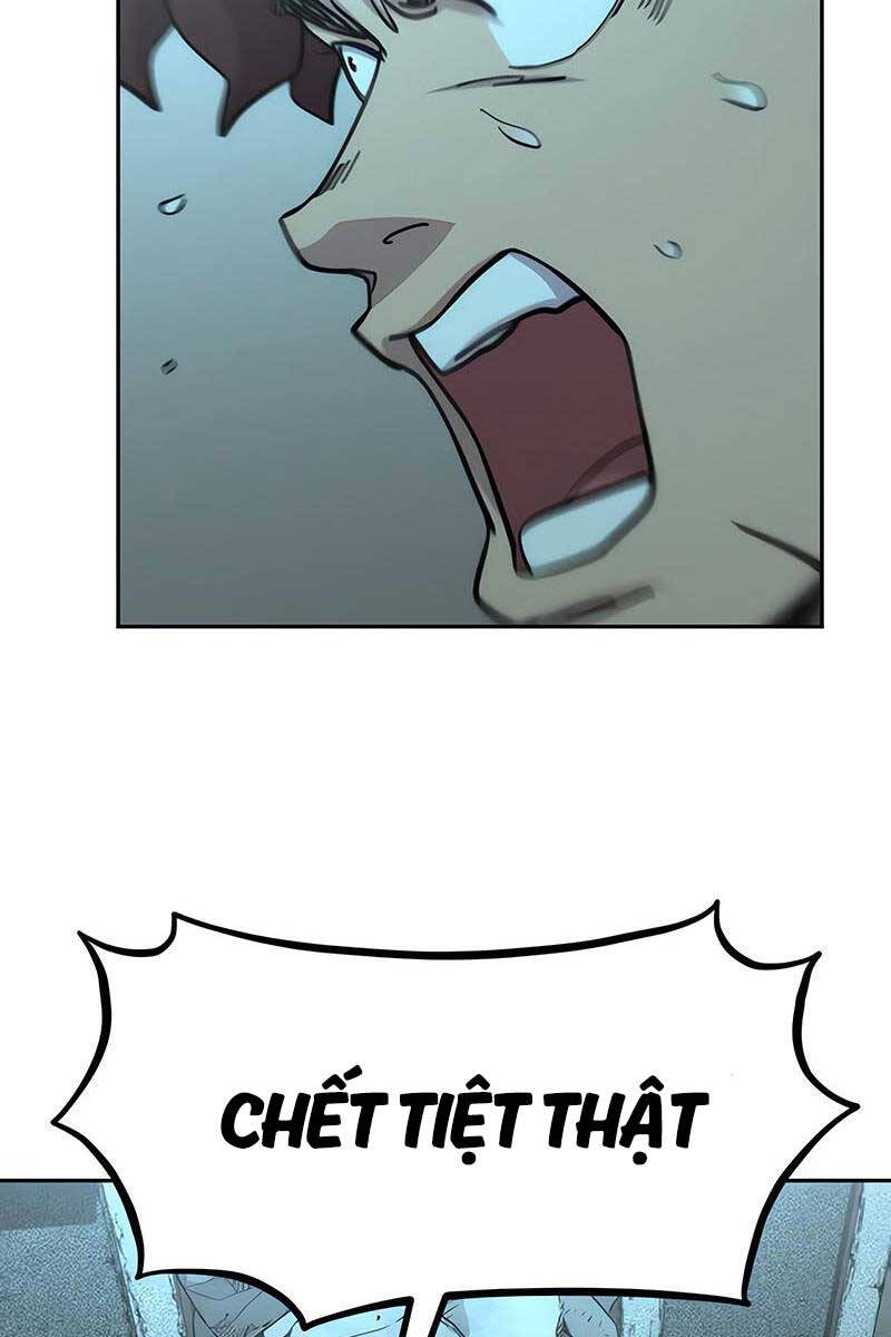 Hoa Sơn Tái Xuất chapter 94 - Upload bởi truyensieuhay.com
