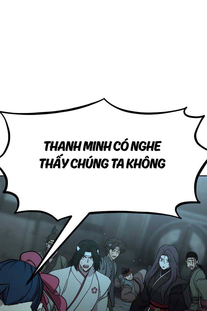 Hoa Sơn Tái Xuất chapter 94 - Upload bởi truyensieuhay.com