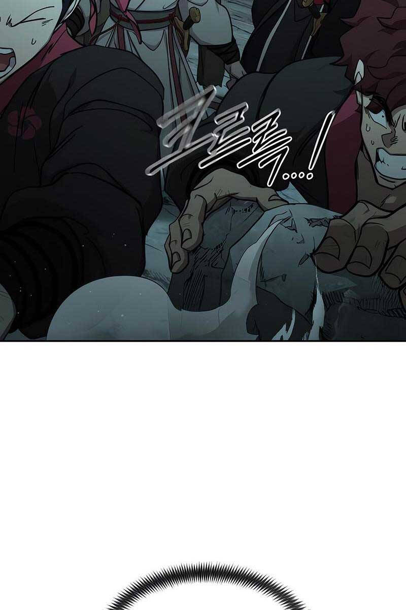 Hoa Sơn Tái Xuất chapter 94 - Upload bởi truyensieuhay.com