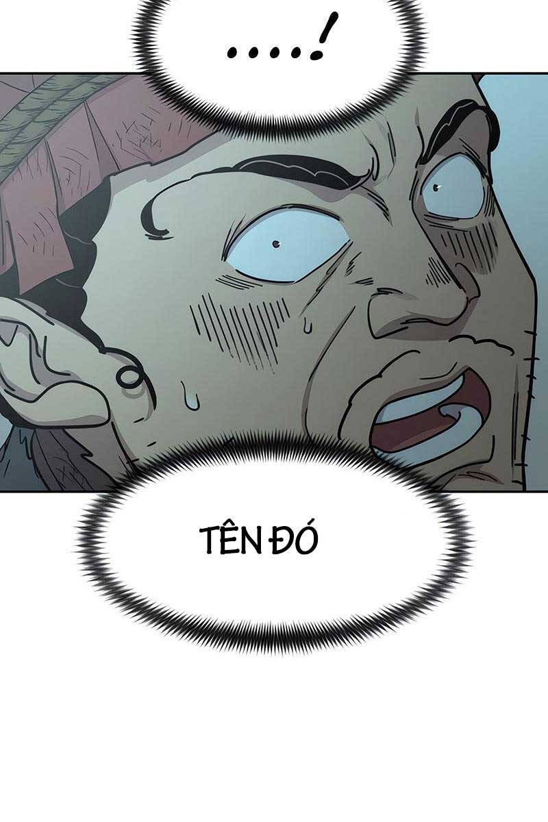 Hoa Sơn Tái Xuất chapter 94 - Upload bởi truyensieuhay.com