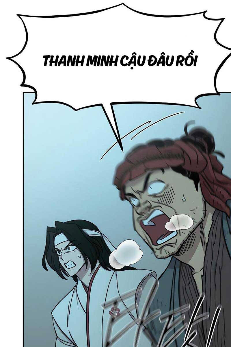 Hoa Sơn Tái Xuất chapter 94 - Upload bởi truyensieuhay.com