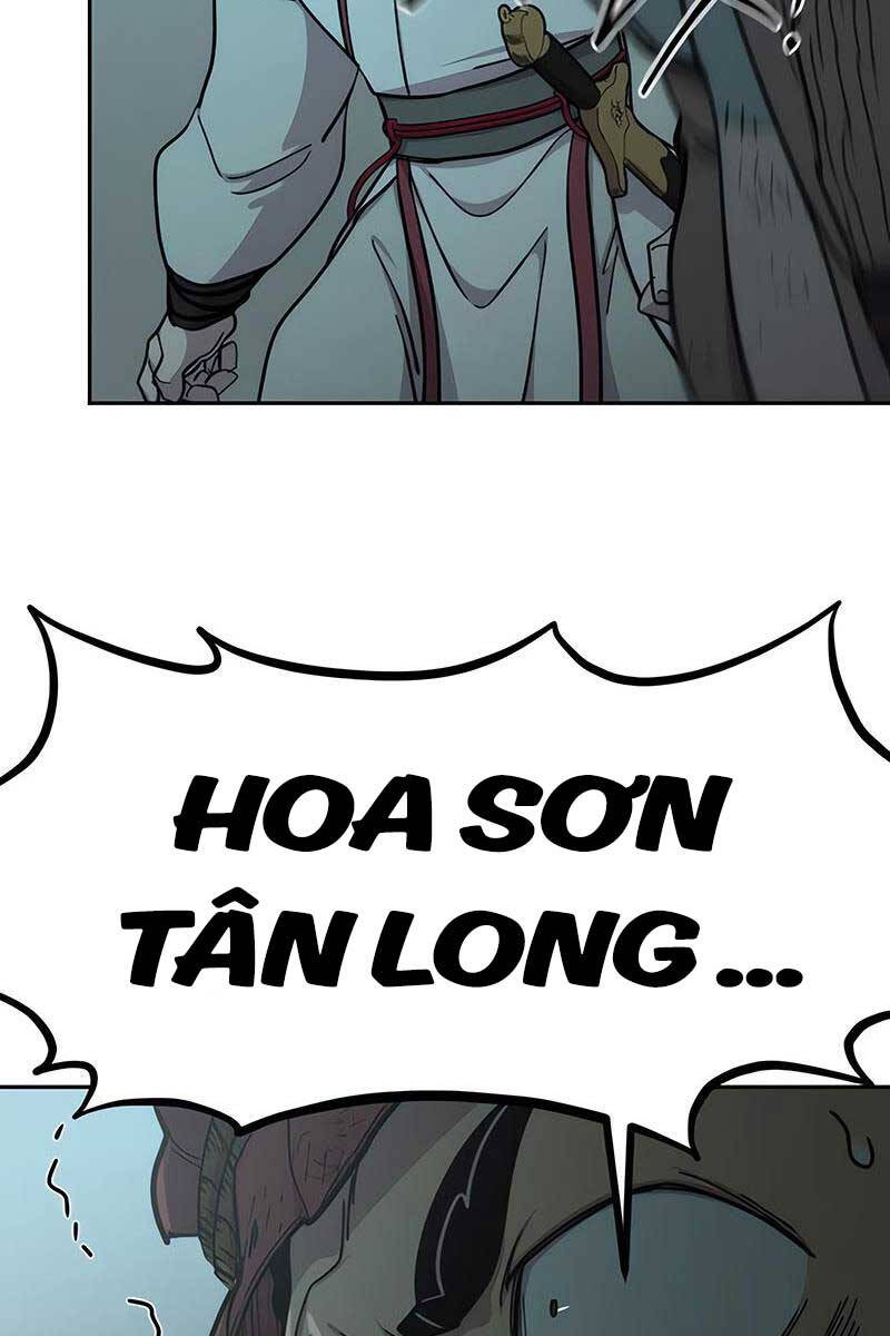 Hoa Sơn Tái Xuất chapter 94 - Upload bởi truyensieuhay.com