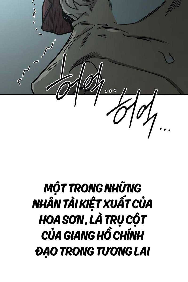 Hoa Sơn Tái Xuất chapter 94 - Upload bởi truyensieuhay.com