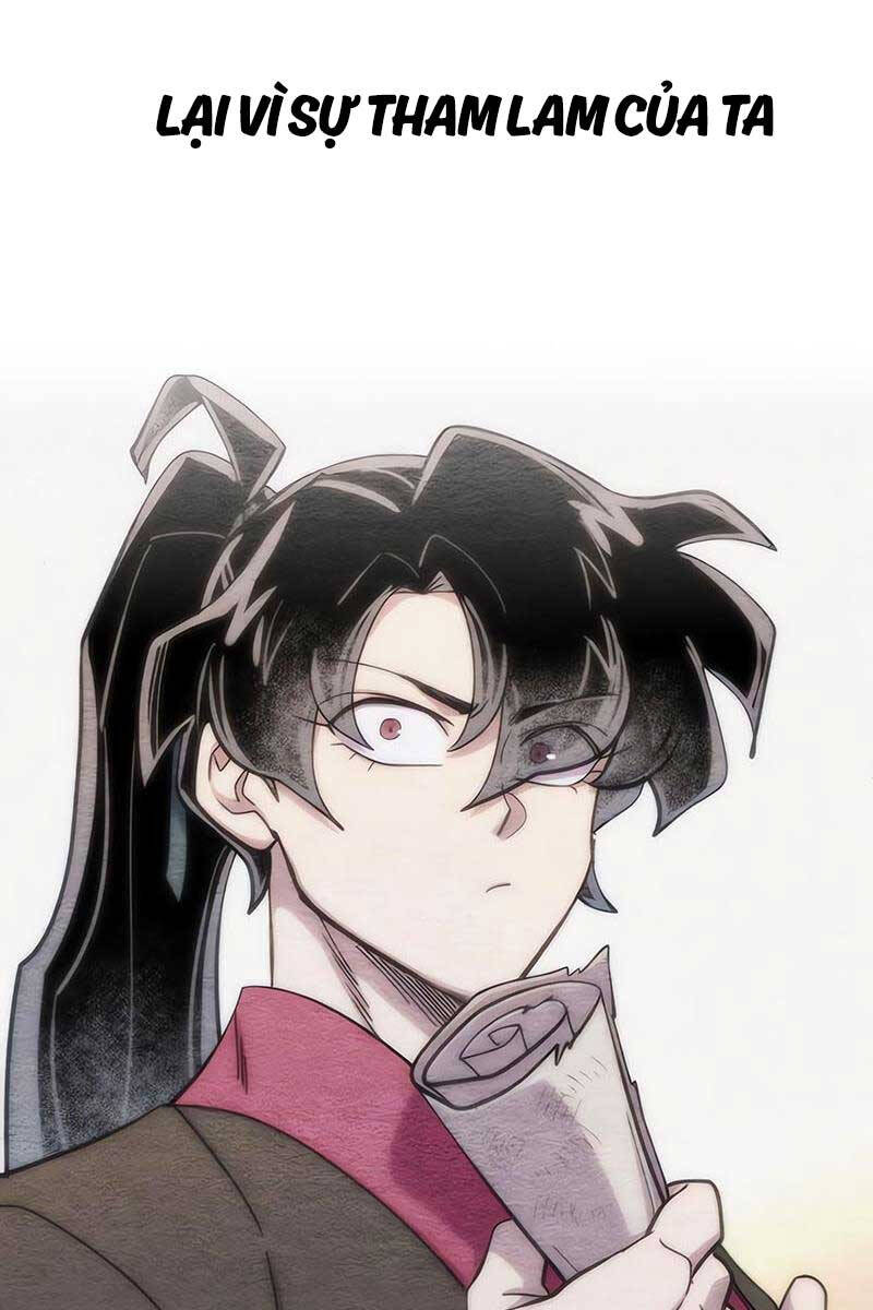 Hoa Sơn Tái Xuất chapter 94 - Upload bởi truyensieuhay.com
