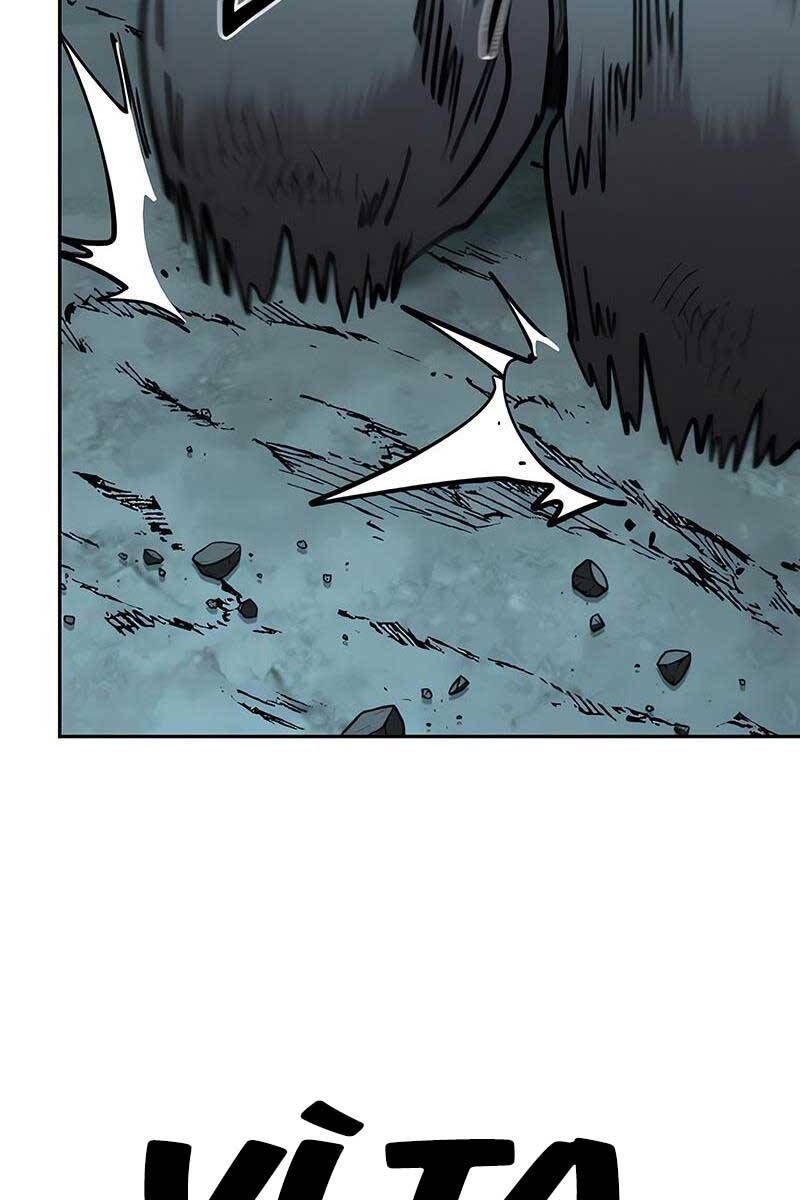 Hoa Sơn Tái Xuất chapter 94 - Upload bởi truyensieuhay.com