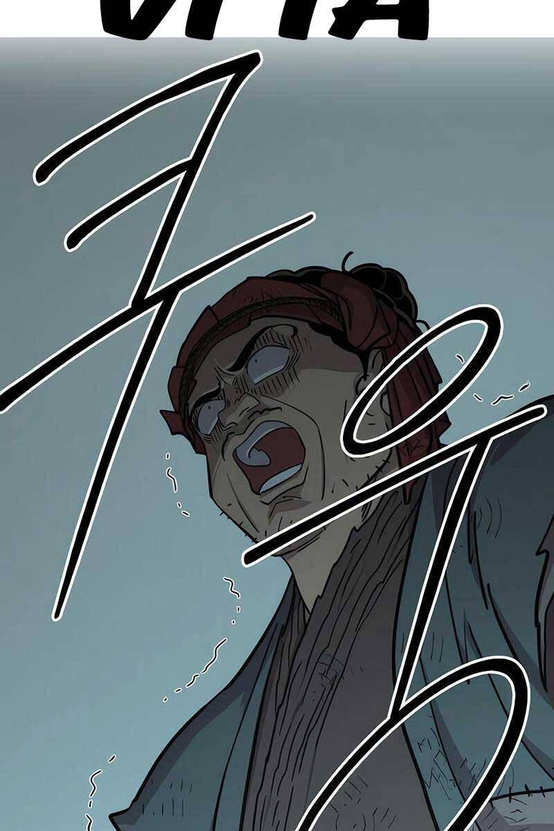 Hoa Sơn Tái Xuất chapter 94 - Upload bởi truyensieuhay.com