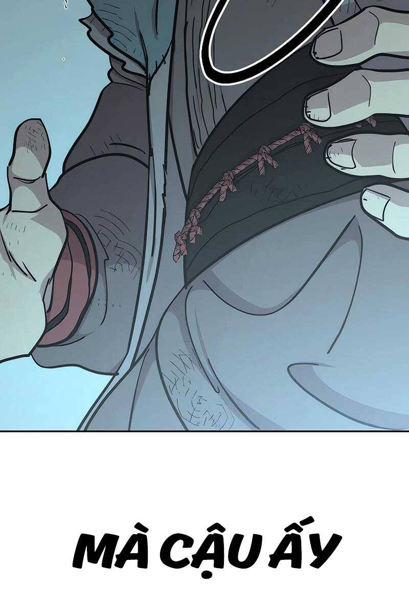 Hoa Sơn Tái Xuất chapter 94 - Upload bởi truyensieuhay.com