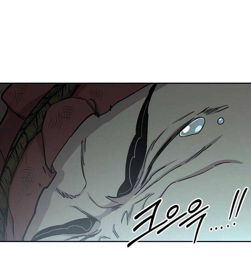 Hoa Sơn Tái Xuất chapter 94 - Upload bởi truyensieuhay.com