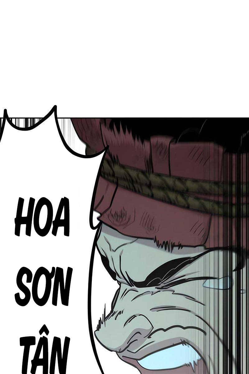 Hoa Sơn Tái Xuất chapter 94 - Upload bởi truyensieuhay.com