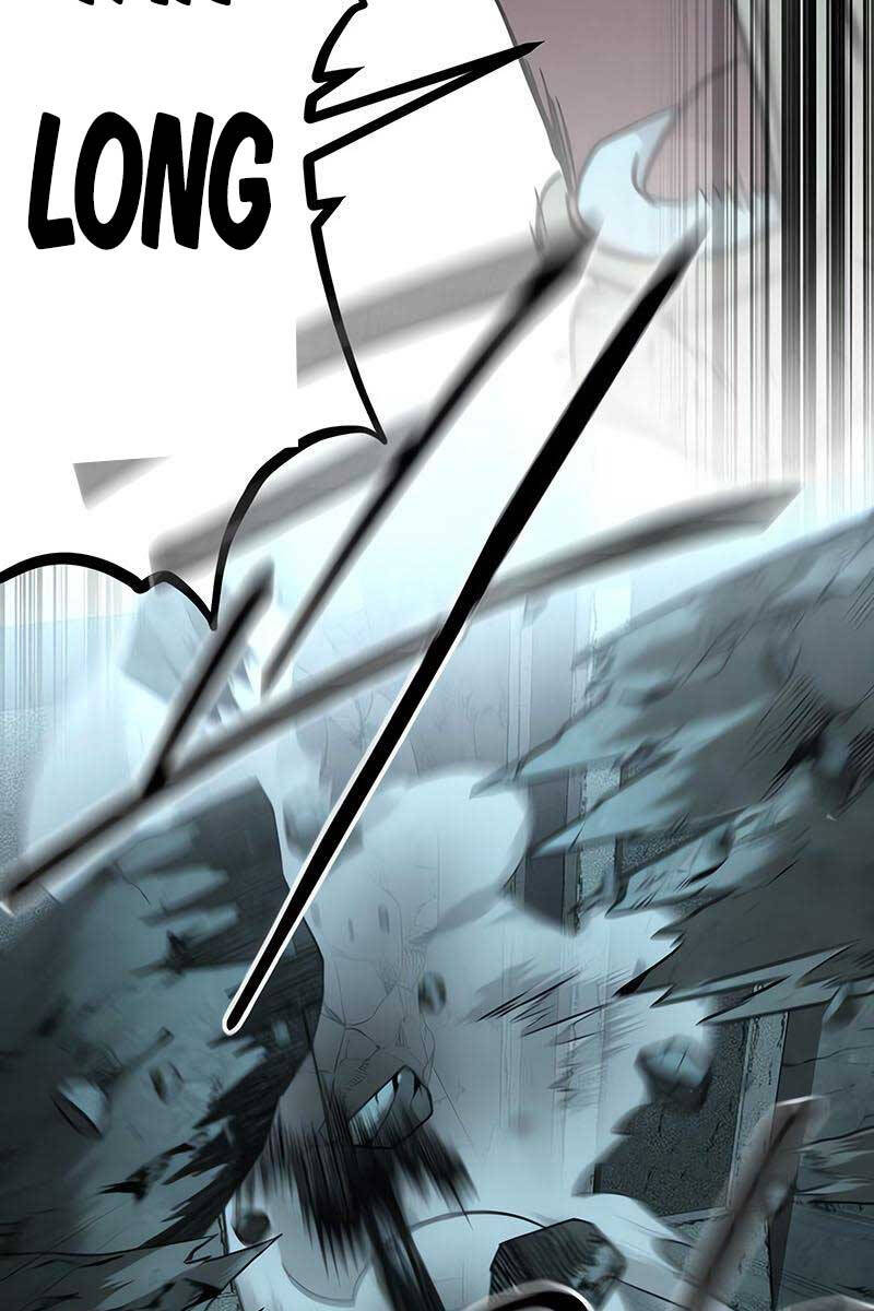 Hoa Sơn Tái Xuất chapter 94 - Upload bởi truyensieuhay.com