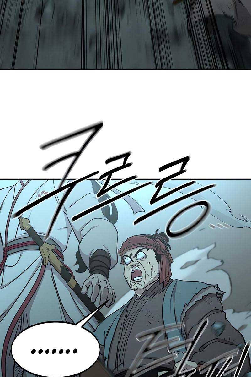 Hoa Sơn Tái Xuất chapter 94 - Upload bởi truyensieuhay.com