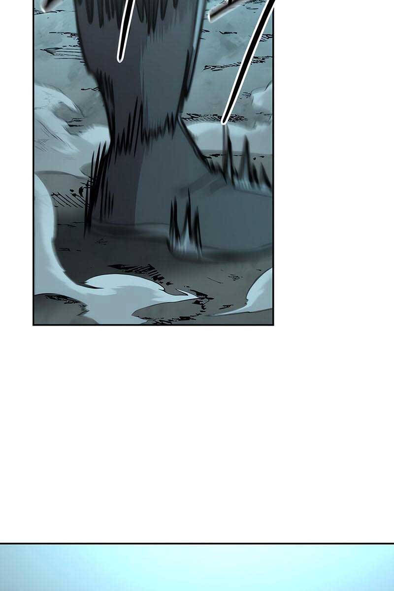 Hoa Sơn Tái Xuất chapter 94 - Upload bởi truyensieuhay.com