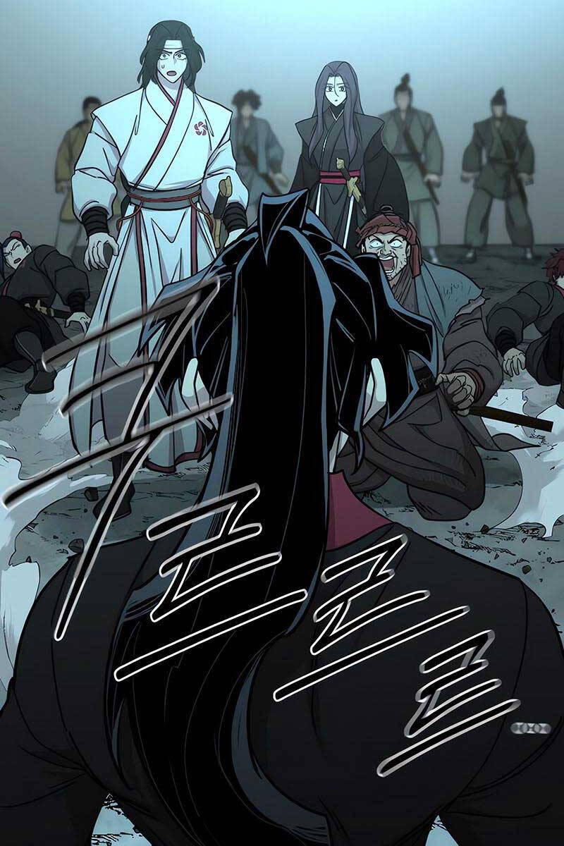 Hoa Sơn Tái Xuất chapter 94 - Upload bởi truyensieuhay.com