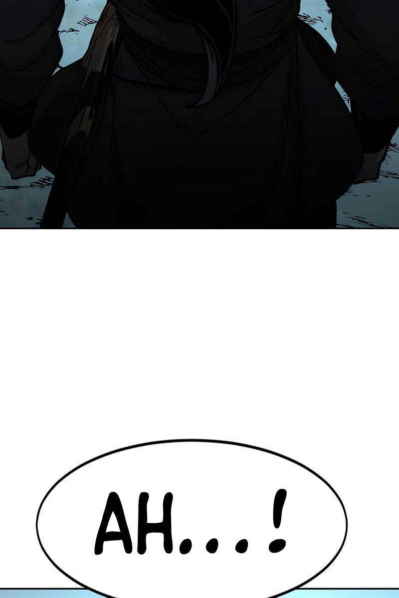 Hoa Sơn Tái Xuất chapter 94 - Upload bởi truyensieuhay.com