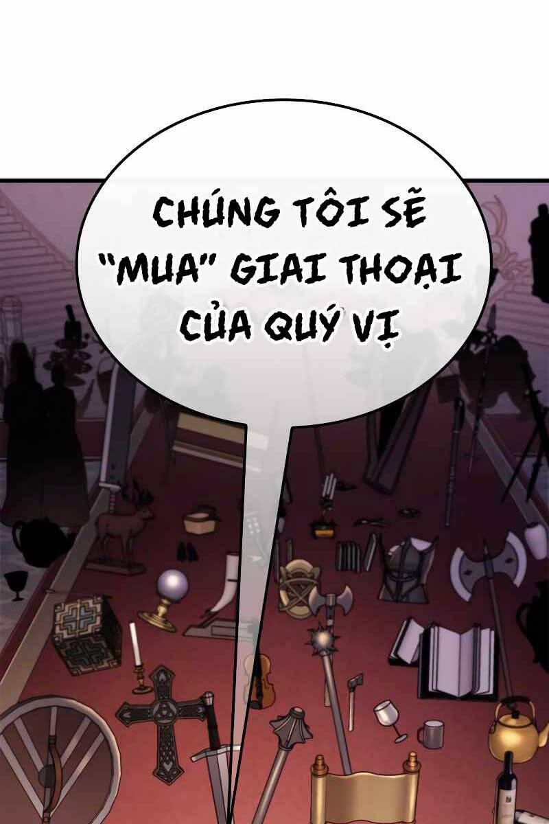 Toàn Trí Độc Giả chapter 171 - Upload bởi truyensieuhay.com