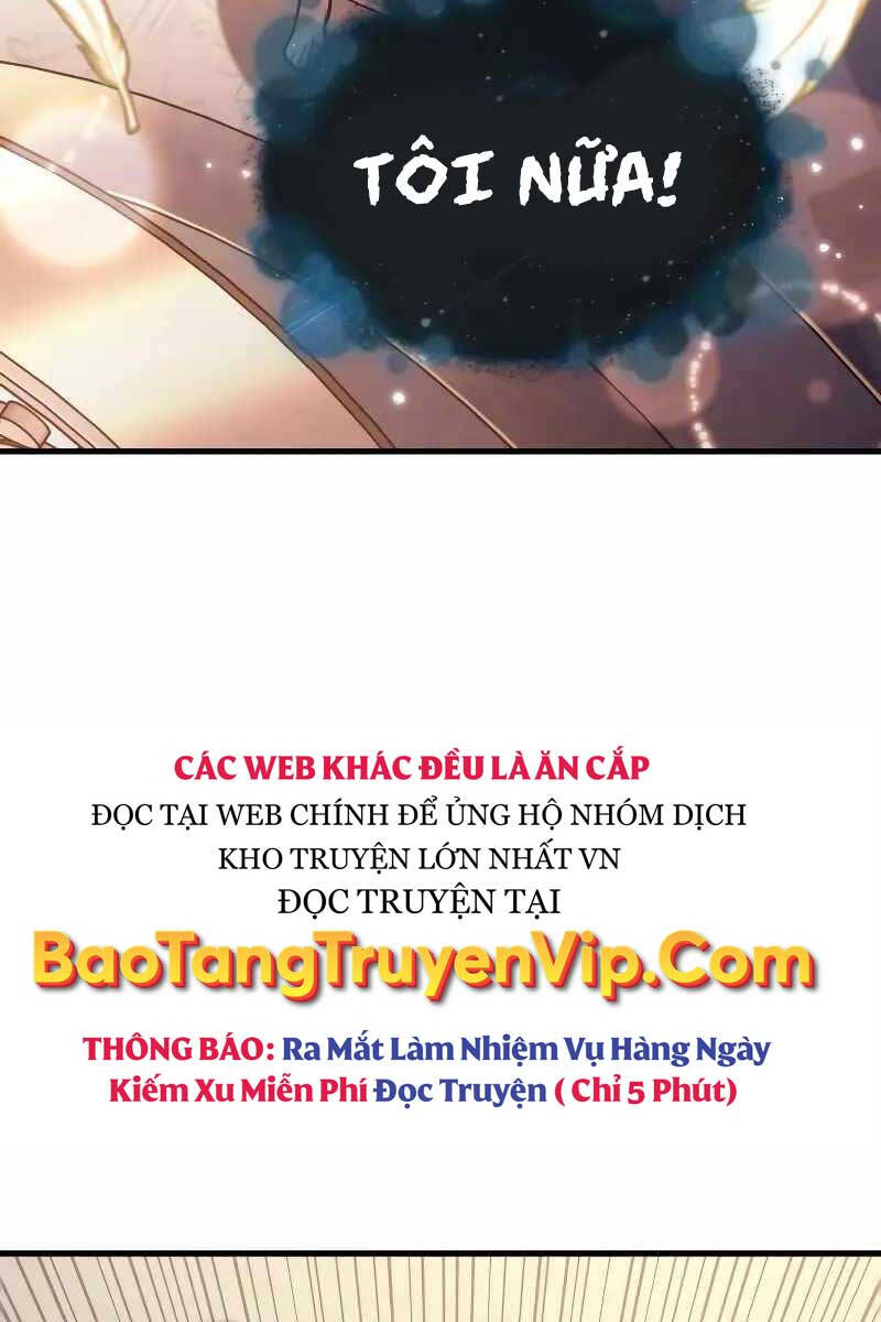 Toàn Trí Độc Giả chapter 171 - Upload bởi truyensieuhay.com