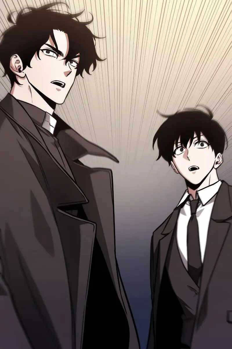 Toàn Trí Độc Giả chapter 171 - Upload bởi truyensieuhay.com