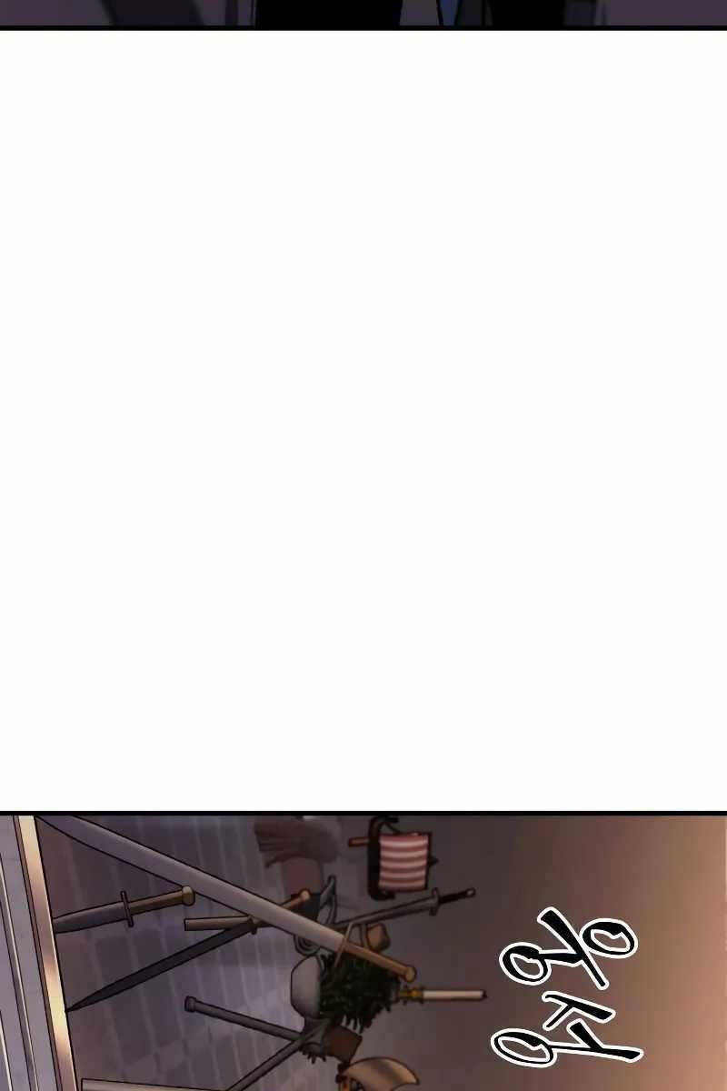 Toàn Trí Độc Giả chapter 171 - Upload bởi truyensieuhay.com