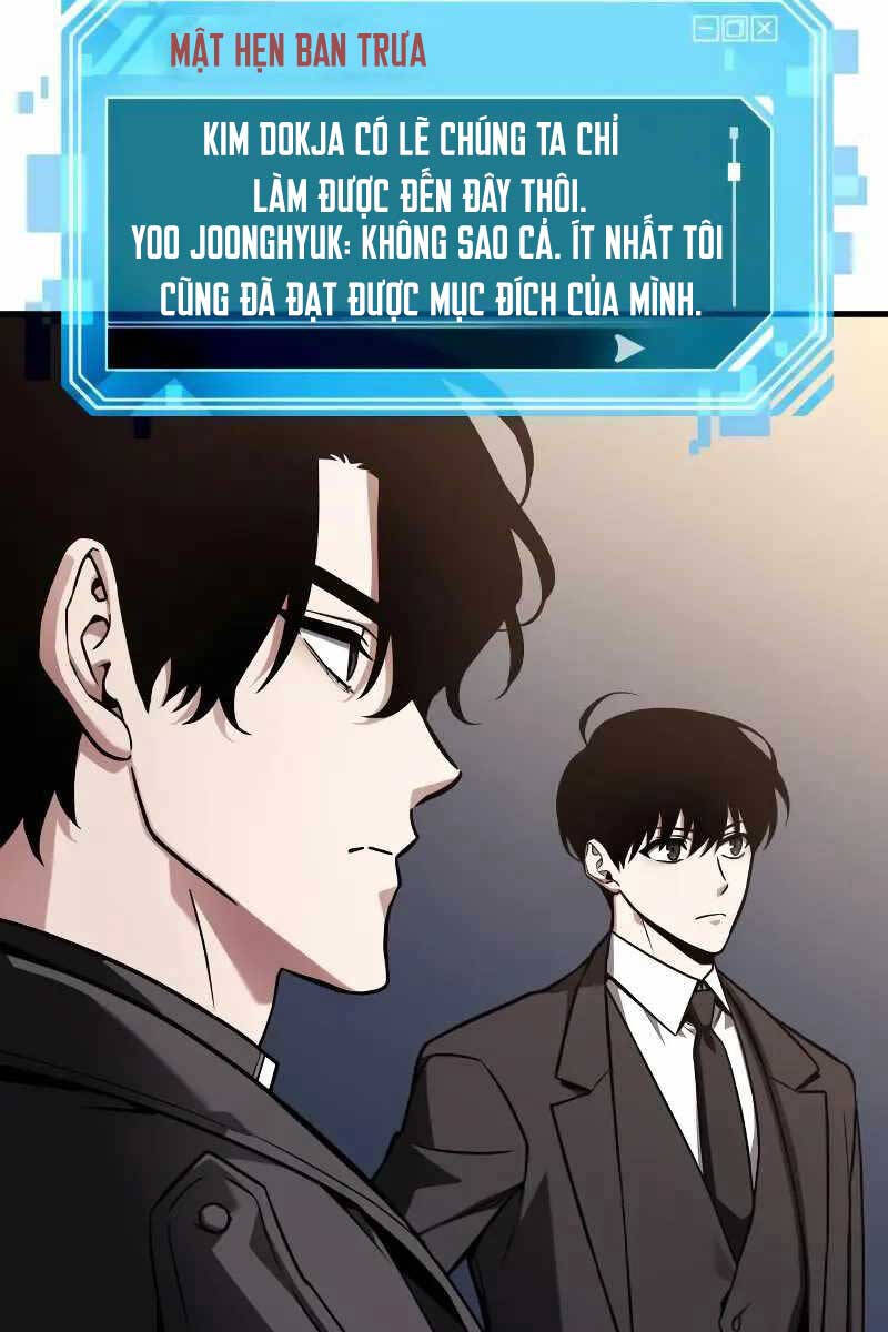 Toàn Trí Độc Giả chapter 171 - Upload bởi truyensieuhay.com