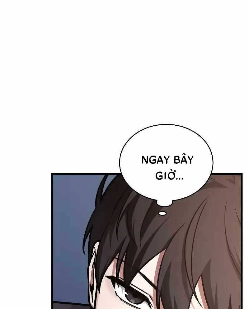 Toàn Trí Độc Giả chapter 171 - Upload bởi truyensieuhay.com
