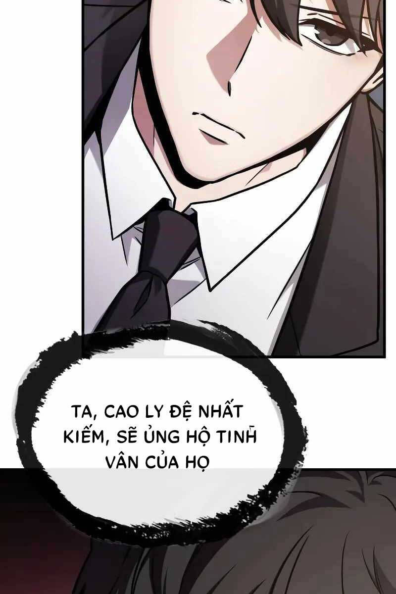 Toàn Trí Độc Giả chapter 171 - Upload bởi truyensieuhay.com