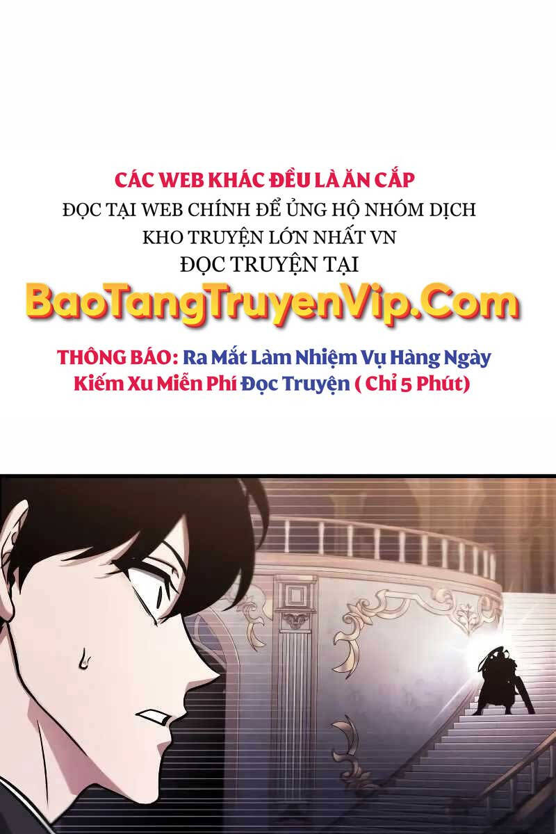 Toàn Trí Độc Giả chapter 171 - Upload bởi truyensieuhay.com
