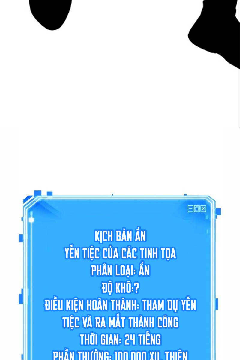 Toàn Trí Độc Giả chapter 171 - Upload bởi truyensieuhay.com