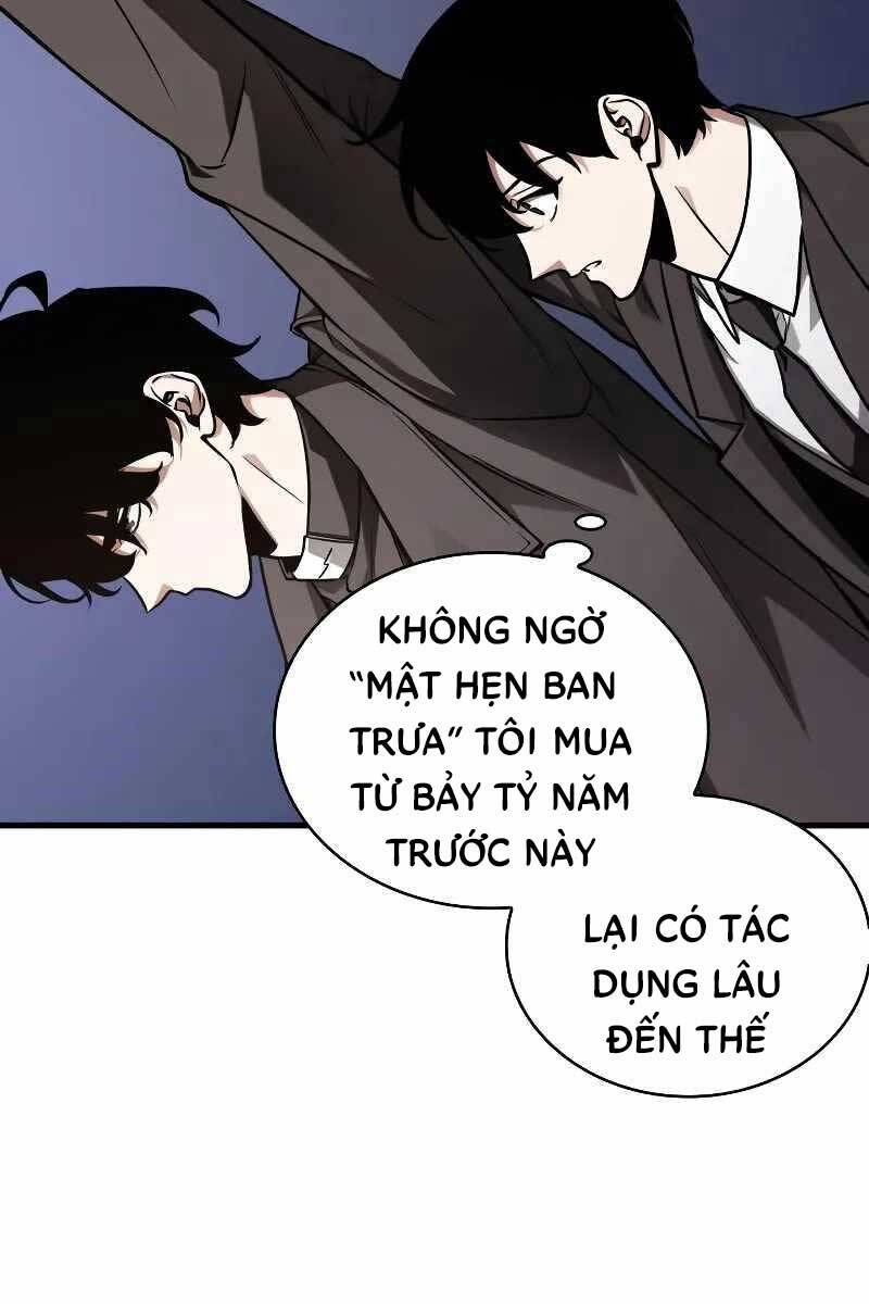 Toàn Trí Độc Giả chapter 171 - Upload bởi truyensieuhay.com