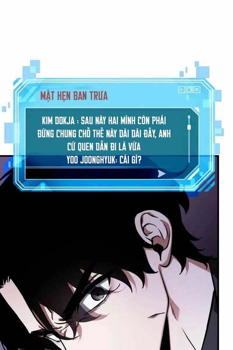 Toàn Trí Độc Giả chapter 171 - Upload bởi truyensieuhay.com