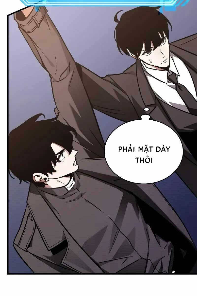 Toàn Trí Độc Giả chapter 171 - Upload bởi truyensieuhay.com