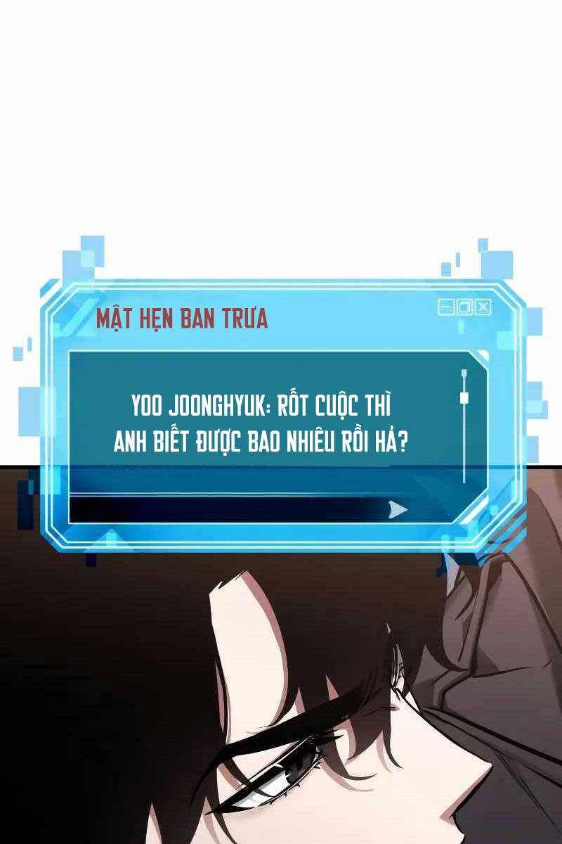 Toàn Trí Độc Giả chapter 171 - Upload bởi truyensieuhay.com